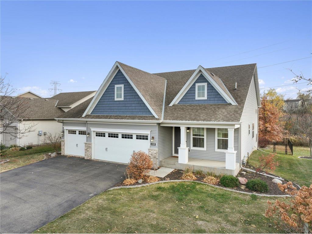 4109 127th Trail Savage MN 55378 6825808 image1