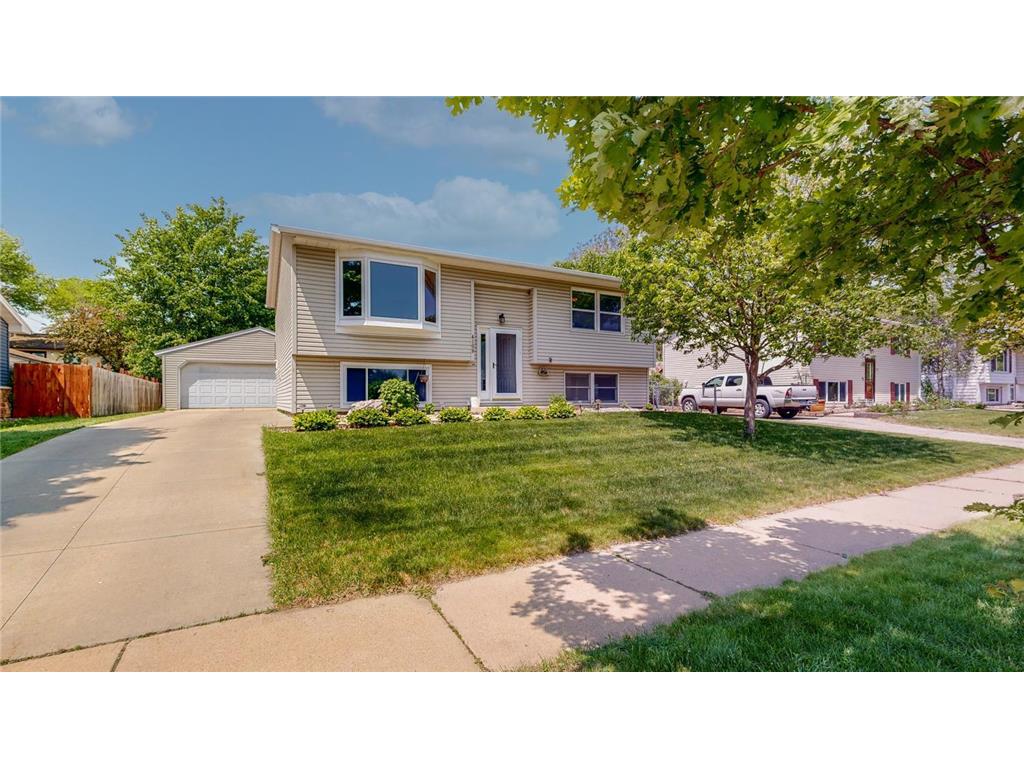 4109 13th Avenue NW Rochester MN 55901 6378790 image1