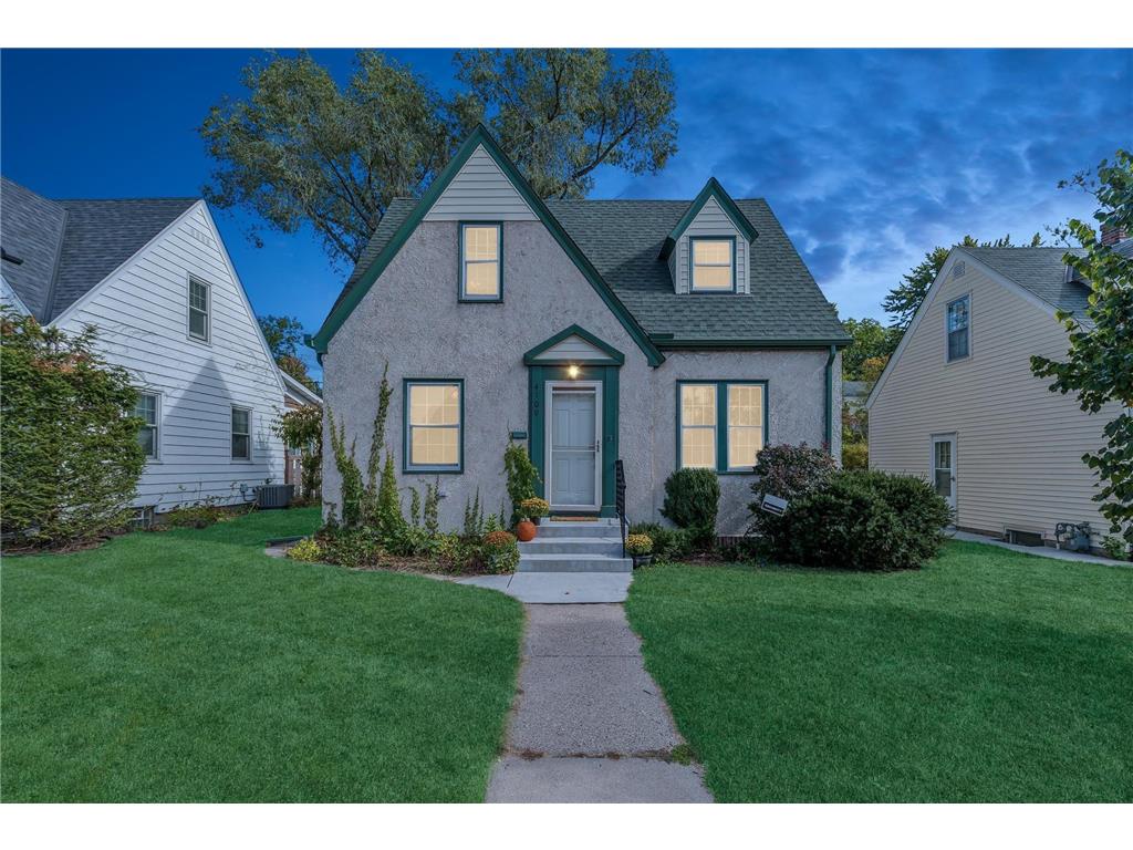 4109 17th Avenue S Minneapolis MN 55407 6576366 image1