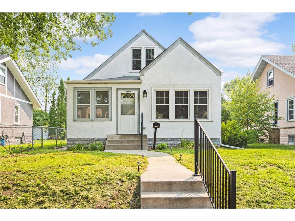 4109 22nd Avenue S Minneapolis MN 55407 6407680 image1