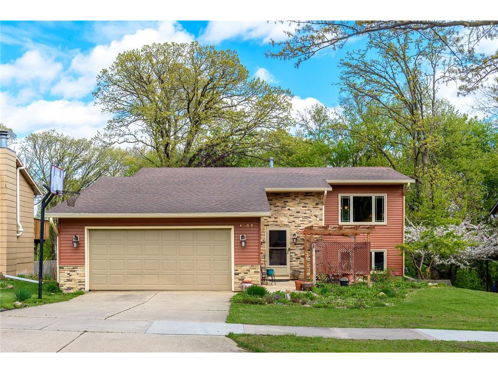 4109 2nd Place NW Rochester MN 55901 7069740 image1