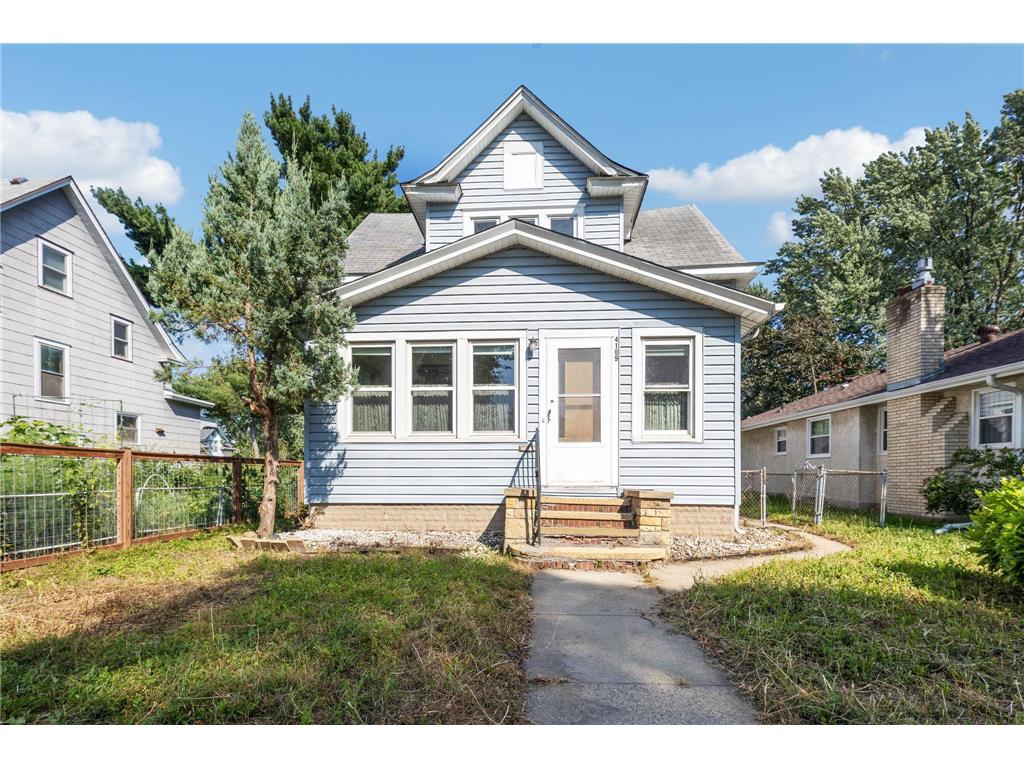 4109 43rd Avenue S Minneapolis MN 55406 6425391 image1