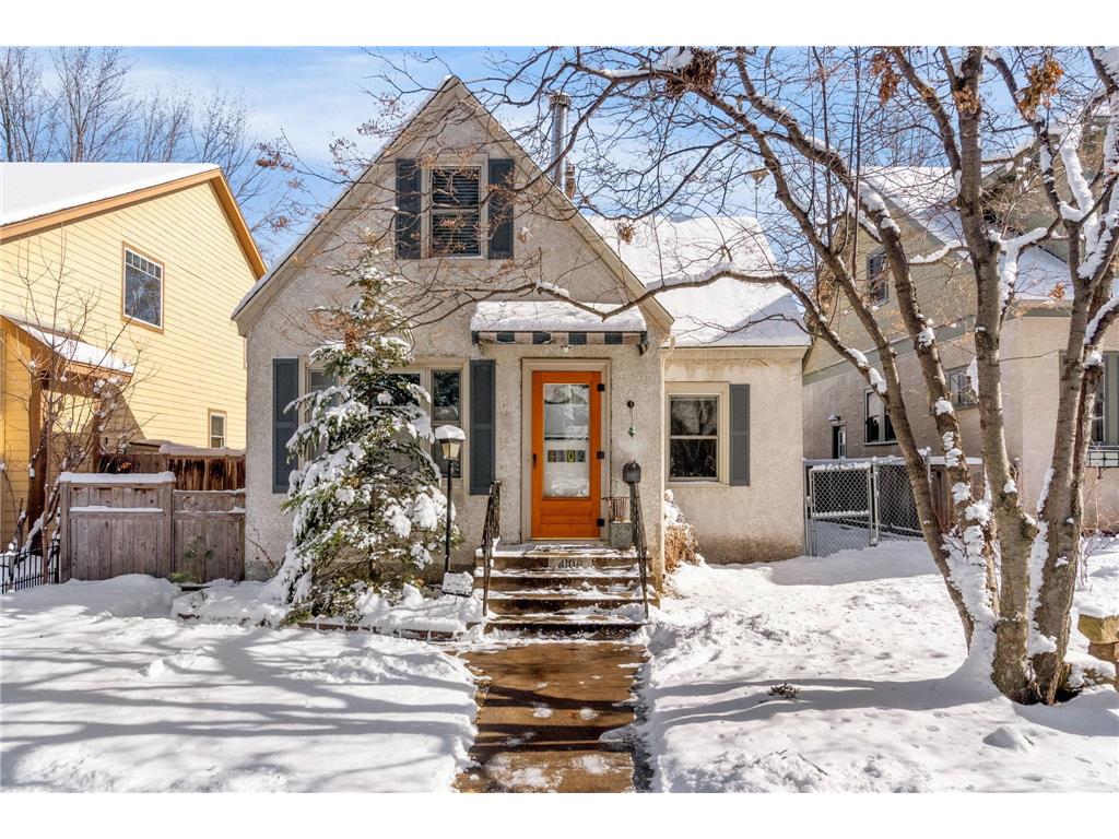 4109 45th Avenue S Minneapolis MN 55406 6491677 image1
