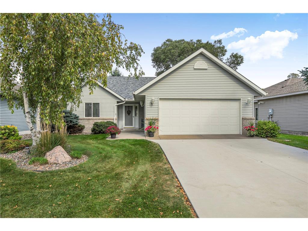 4109 4th Street S Saint Cloud MN 56301 6800157 image1
