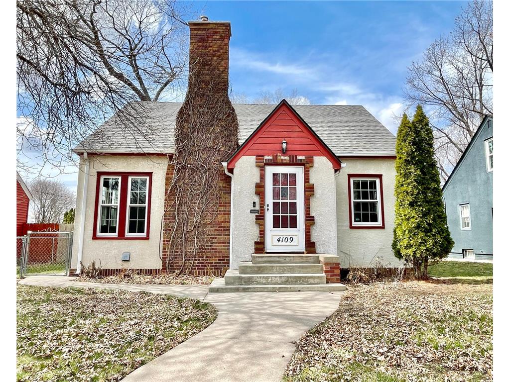 4109 Abbott Avenue N Robbinsdale MN 55422 6509764 image1