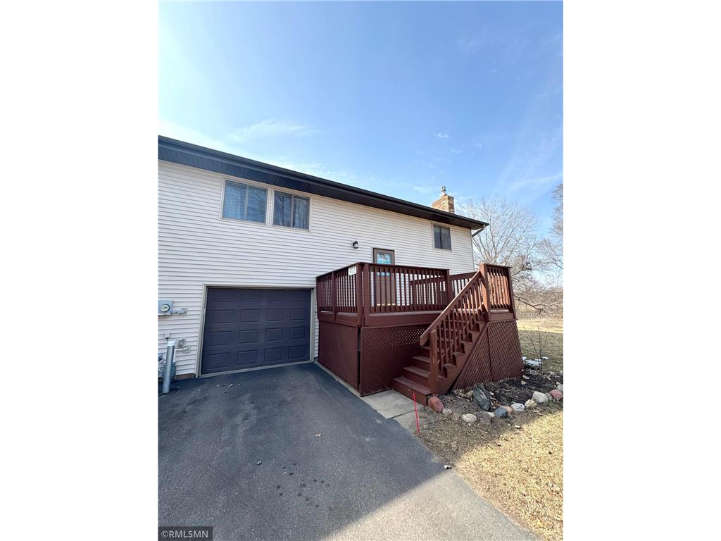 4109 Austin Street NE Blaine MN 55014 6688311 image1