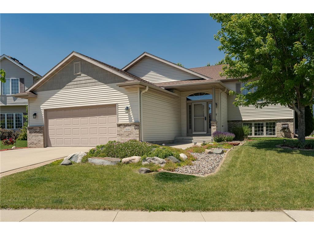 4109 Blossom Lane NW Rochester MN 55901 6546567 image1