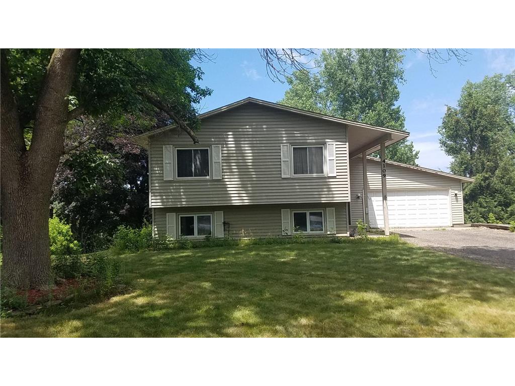 4109 Blueberry Lane Eagan MN 55123 6394451 image1