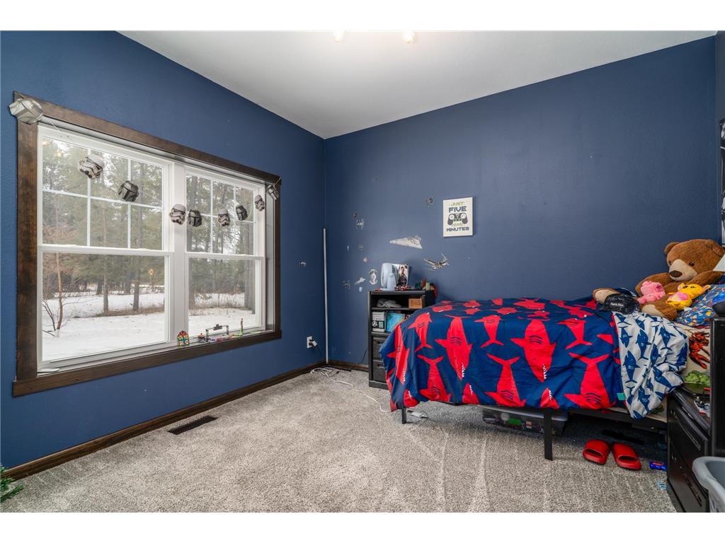 4109 Buttercup Lane NW Solway MN 56678 7067008 image11