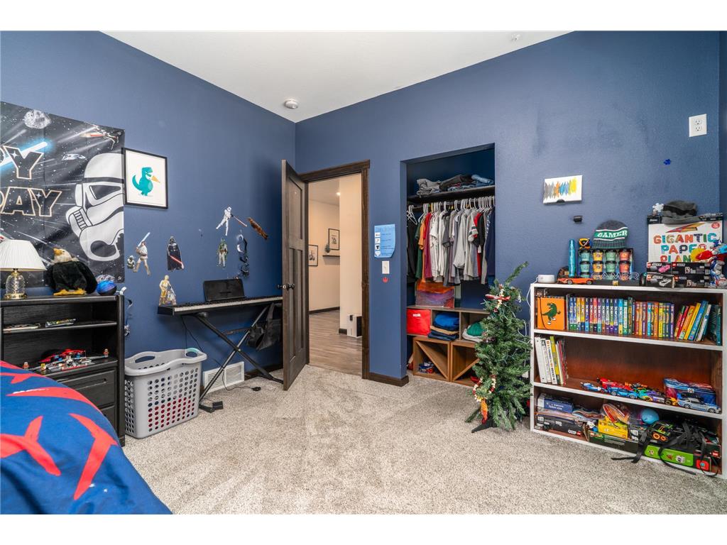 4109 Buttercup Lane NW Solway MN 56678 7067008 image12