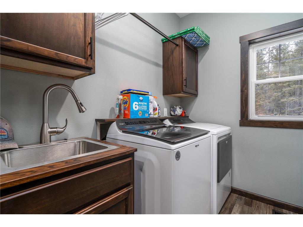 4109 Buttercup Lane NW Solway MN 56678 7067008 image13