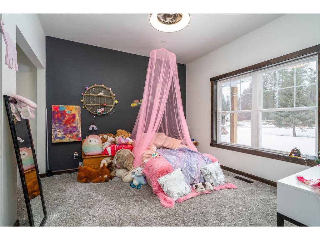 4109 Buttercup Lane NW Solway MN 56678 7067008 image15