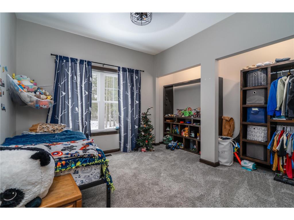 4109 Buttercup Lane NW Solway MN 56678 7067008 image17