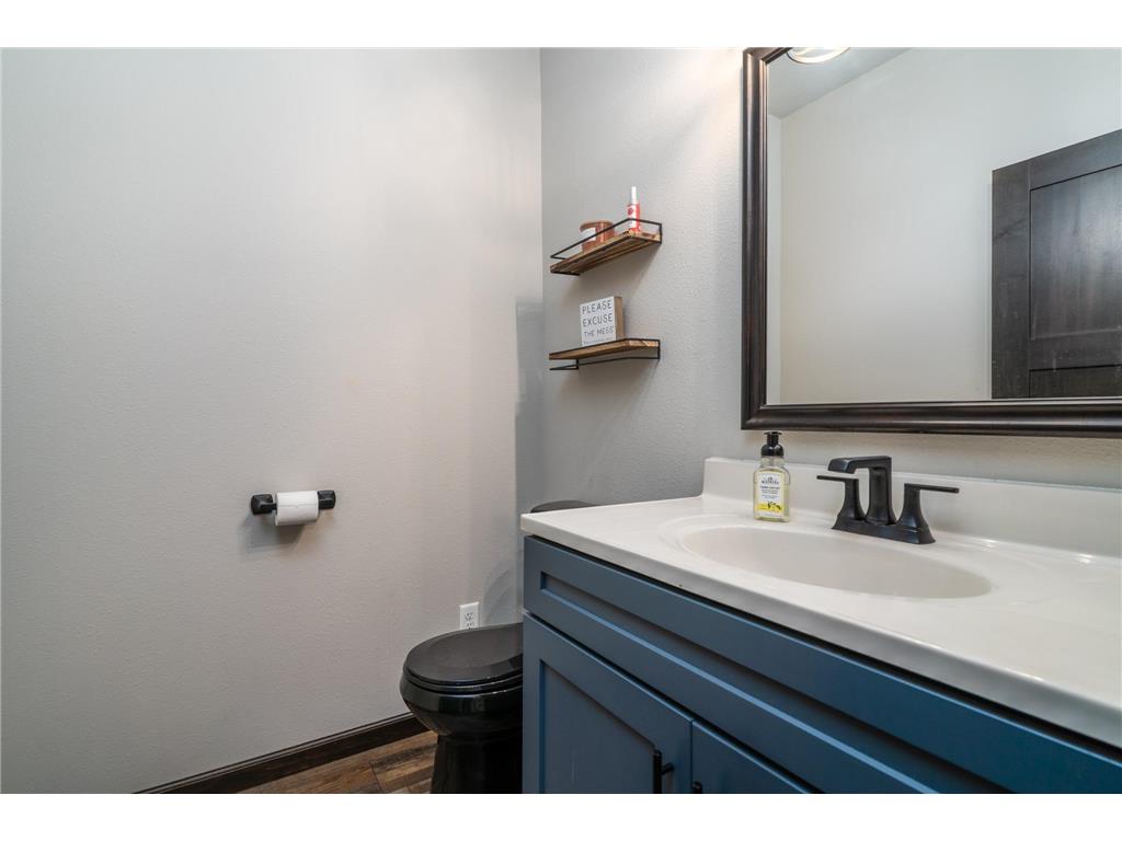 4109 Buttercup Lane NW Solway MN 56678 7067008 image19