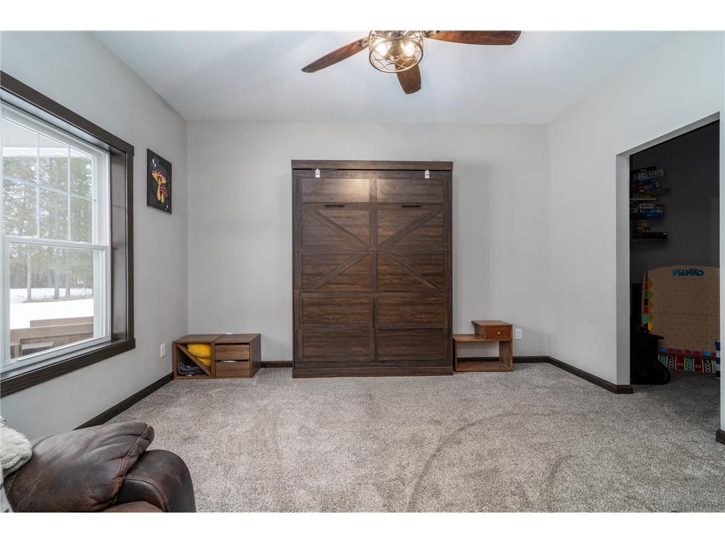 4109 Buttercup Lane NW Solway MN 56678 7067008 image2