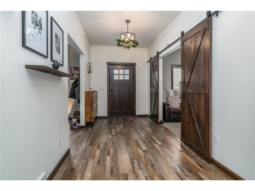 4109 Buttercup Lane NW Solway MN 56678 7067008 image21