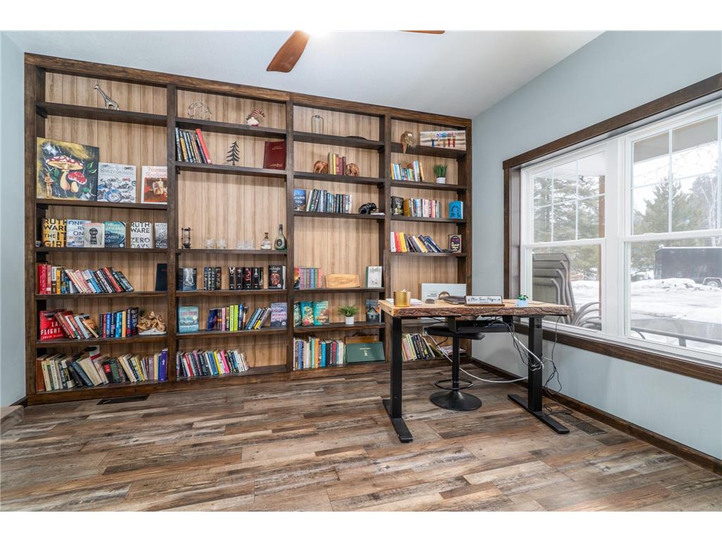 4109 Buttercup Lane NW Solway MN 56678 7067008 image22