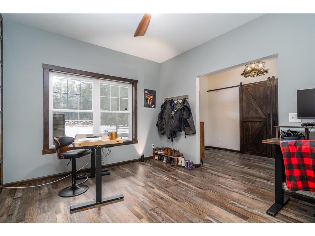 4109 Buttercup Lane NW Solway MN 56678 7067008 image23