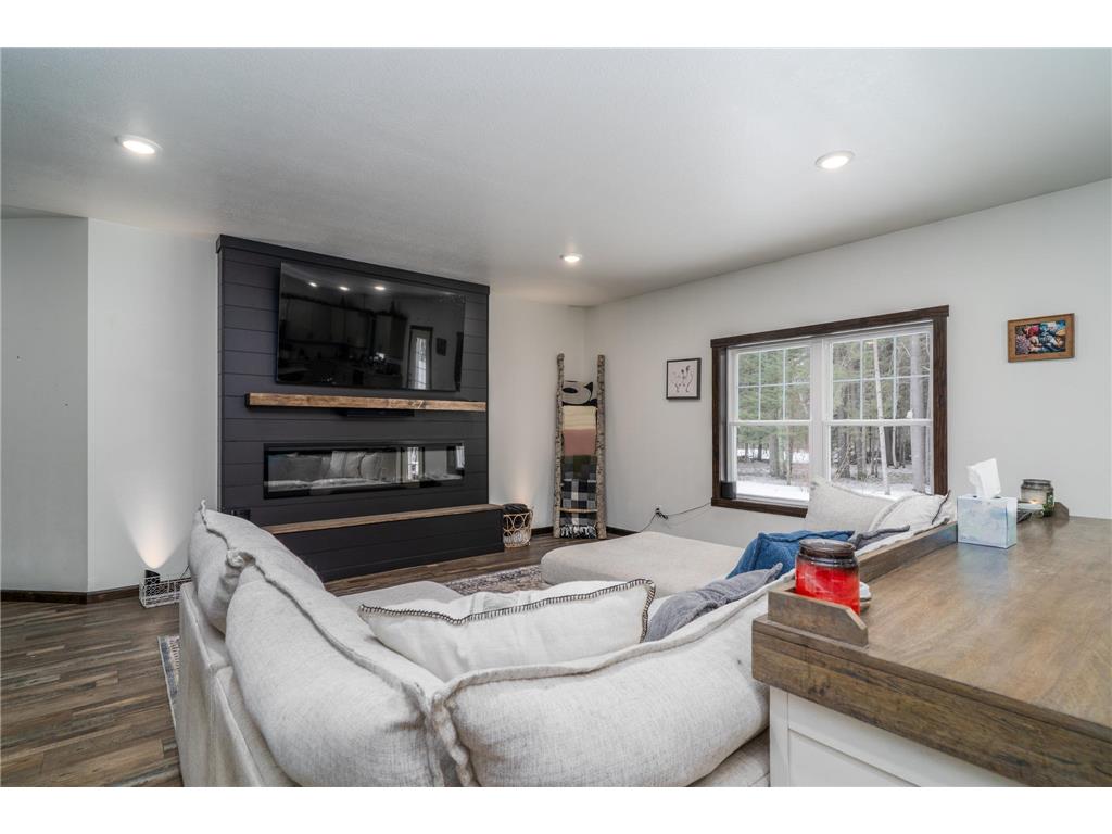 4109 Buttercup Lane NW Solway MN 56678 7067008 image24
