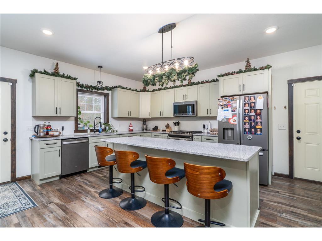 4109 Buttercup Lane NW Solway MN 56678 7067008 image27