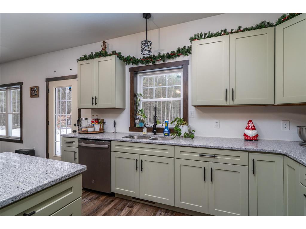 4109 Buttercup Lane NW Solway MN 56678 7067008 image28