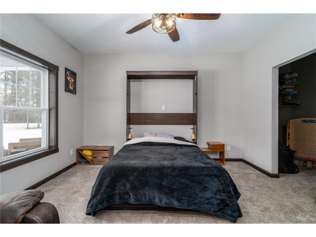 4109 Buttercup Lane NW Solway MN 56678 7067008 image3