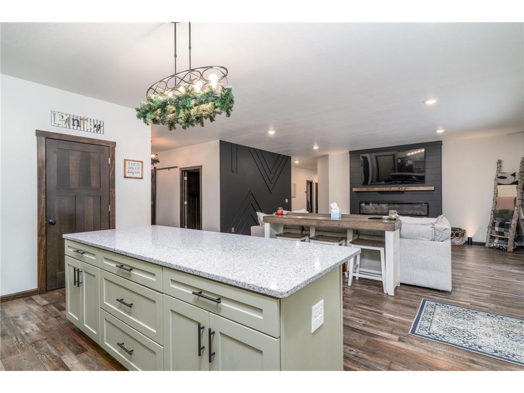 4109 Buttercup Lane NW Solway MN 56678 7067008 image30