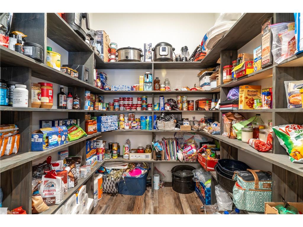4109 Buttercup Lane NW Solway MN 56678 7067008 image31