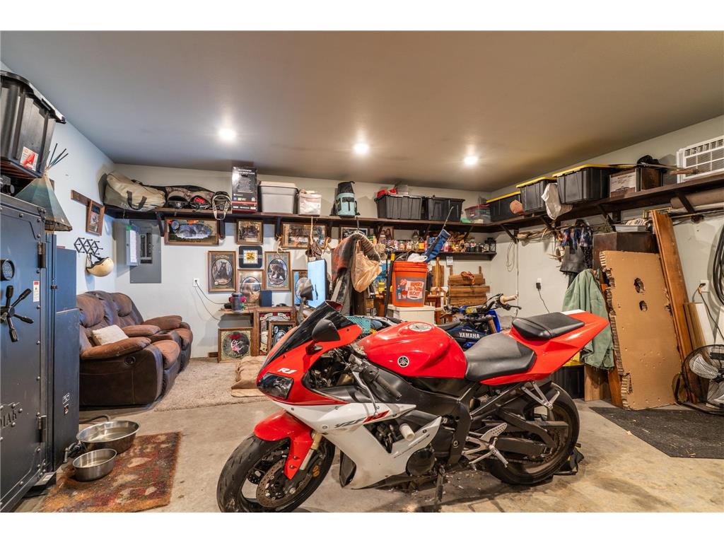 4109 Buttercup Lane NW Solway MN 56678 7067008 image33