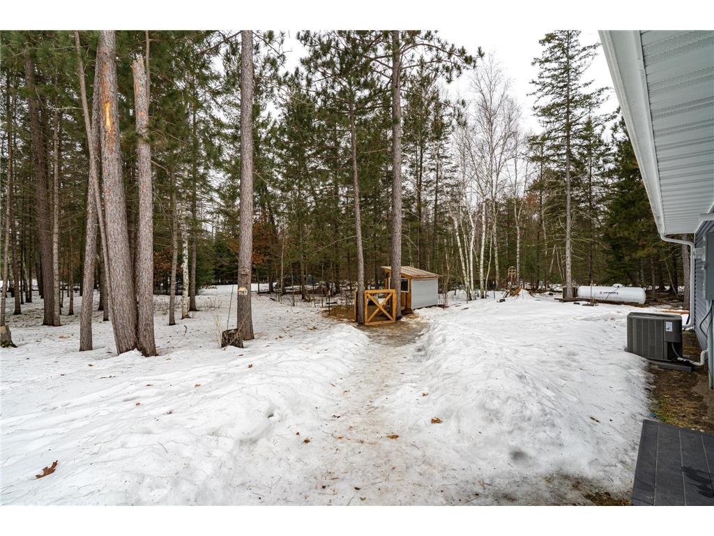 4109 Buttercup Lane NW Solway MN 56678 7067008 image34