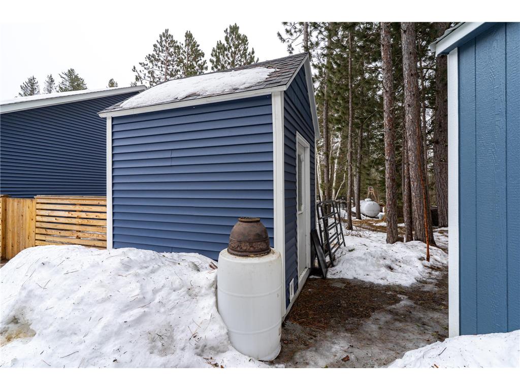 4109 Buttercup Lane NW Solway MN 56678 7067008 image36