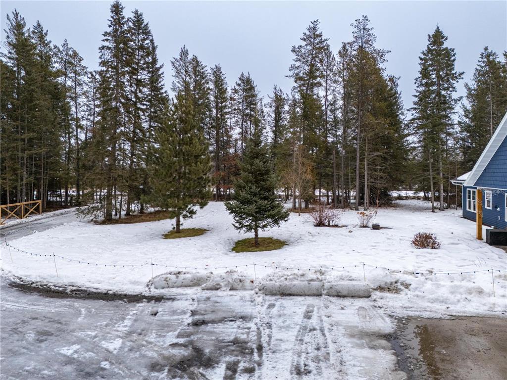4109 Buttercup Lane NW Solway MN 56678 7067008 image37