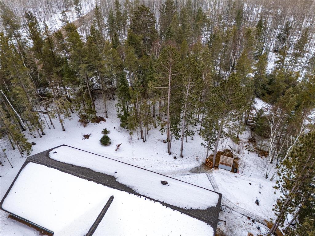 4109 Buttercup Lane NW Solway MN 56678 7067008 image38