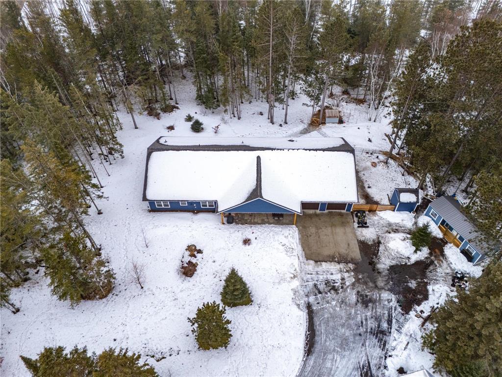 4109 Buttercup Lane NW Solway MN 56678 7067008 image39