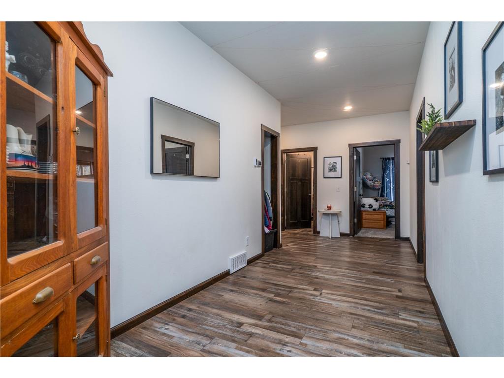 4109 Buttercup Lane NW Solway MN 56678 7067008 image4