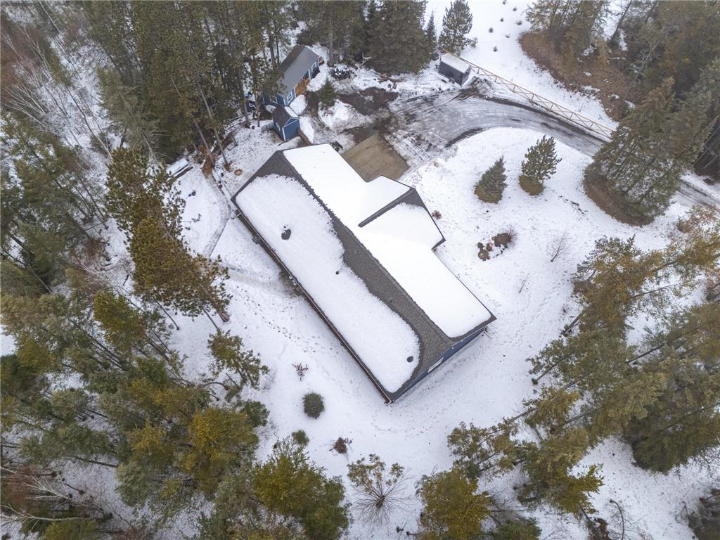 4109 Buttercup Lane NW Solway MN 56678 7067008 image40