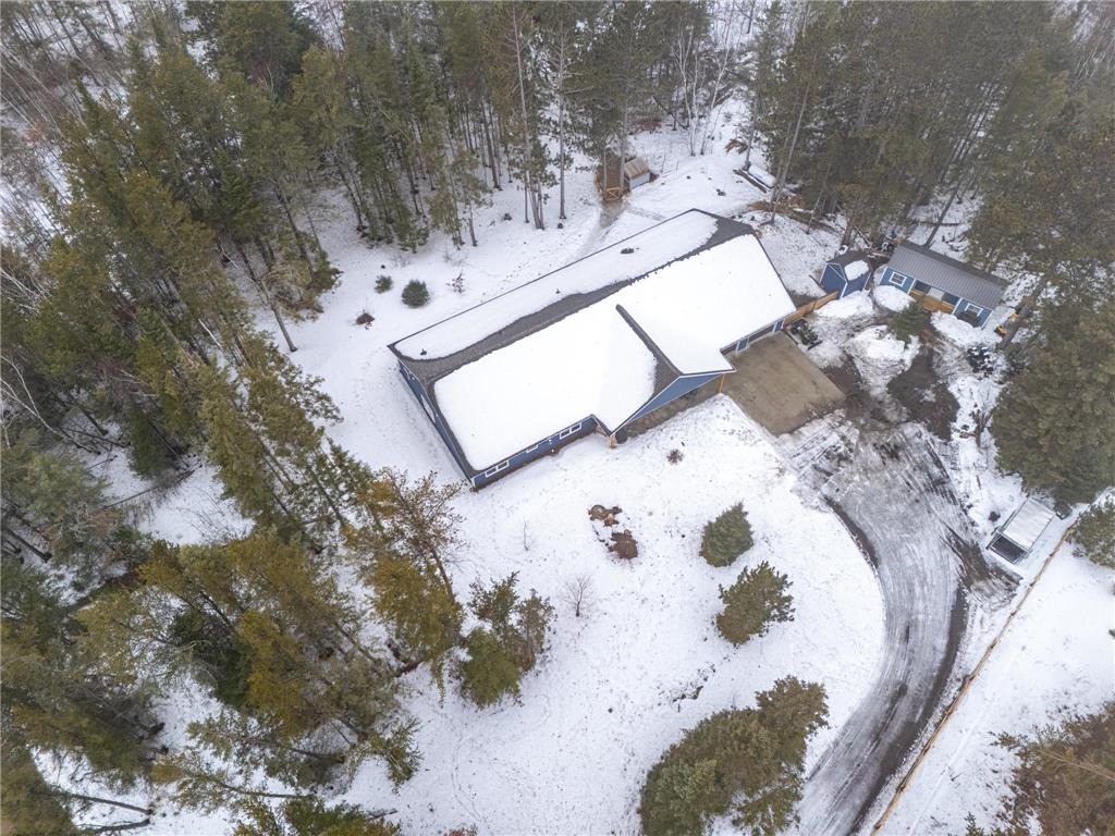4109 Buttercup Lane NW Solway MN 56678 7067008 image41