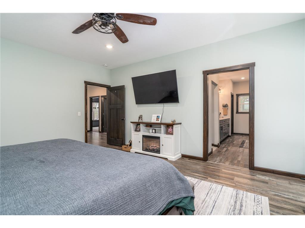 4109 Buttercup Lane NW Solway MN 56678 7067008 image6