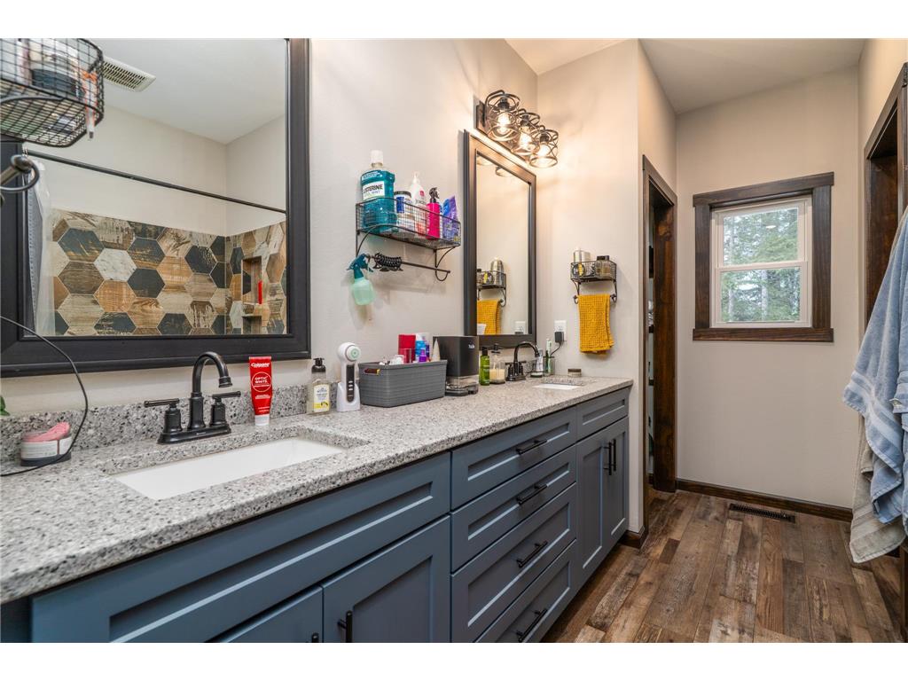 4109 Buttercup Lane NW Solway MN 56678 7067008 image7