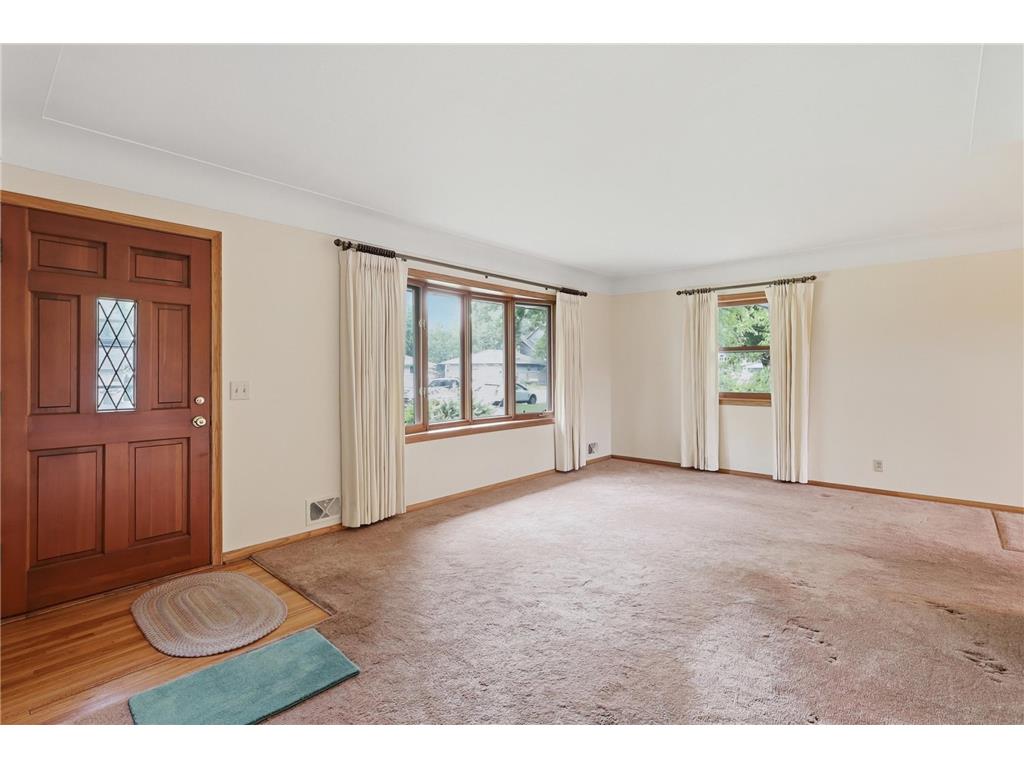 4109 Cleveland Street NE Columbia Heights MN 55421 7041373 image10