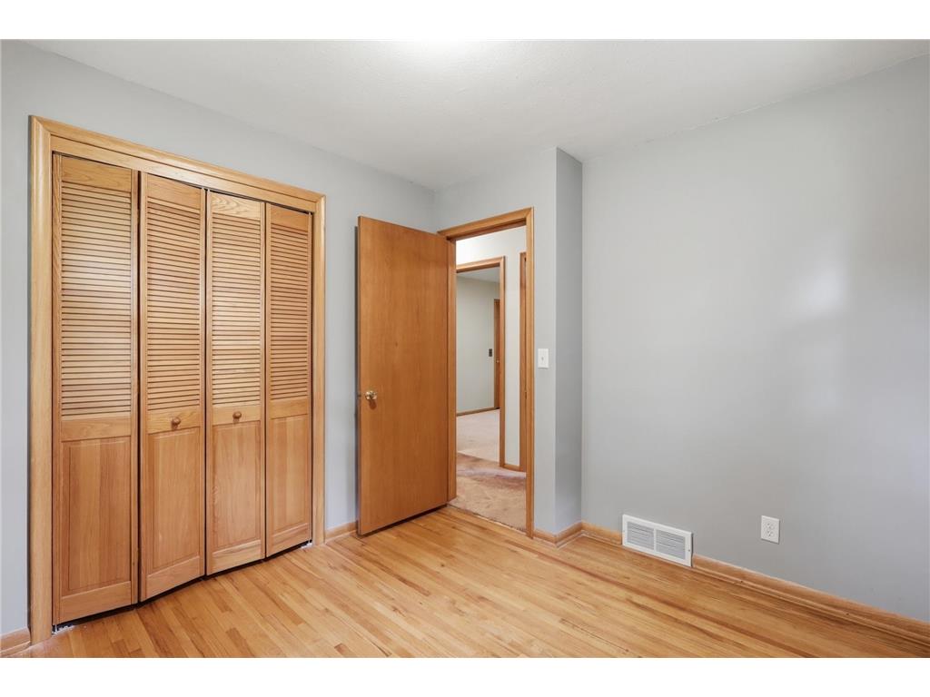 4109 Cleveland Street NE Columbia Heights MN 55421 7041373 image14