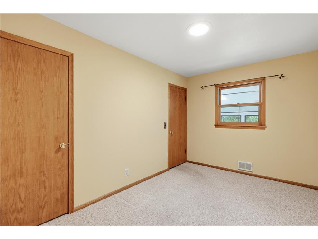 4109 Cleveland Street NE Columbia Heights MN 55421 7041373 image15