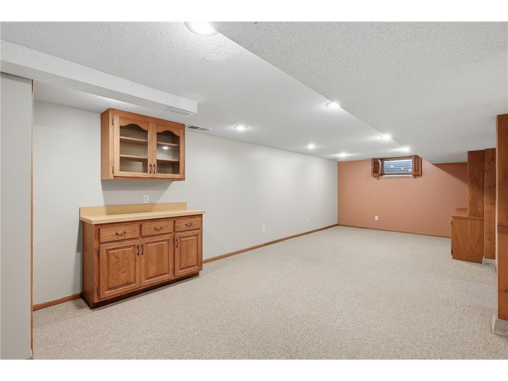 4109 Cleveland Street NE Columbia Heights MN 55421 7041373 image19