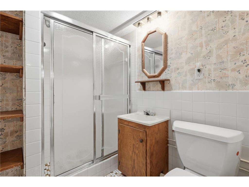 4109 Cleveland Street NE Columbia Heights MN 55421 7041373 image20