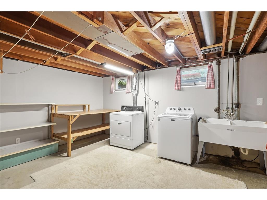 4109 Cleveland Street NE Columbia Heights MN 55421 7041373 image21