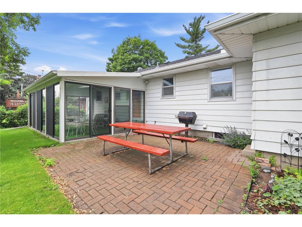 4109 Cleveland Street NE Columbia Heights MN 55421 7041373 image26