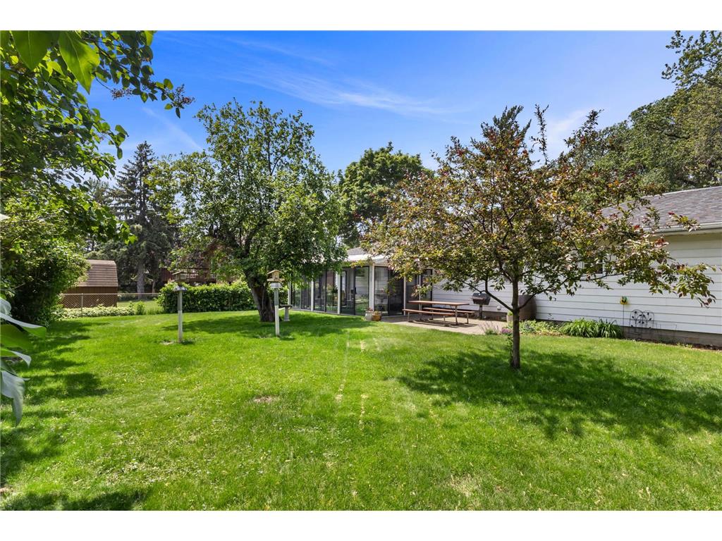 4109 Cleveland Street NE Columbia Heights MN 55421 7041373 image28