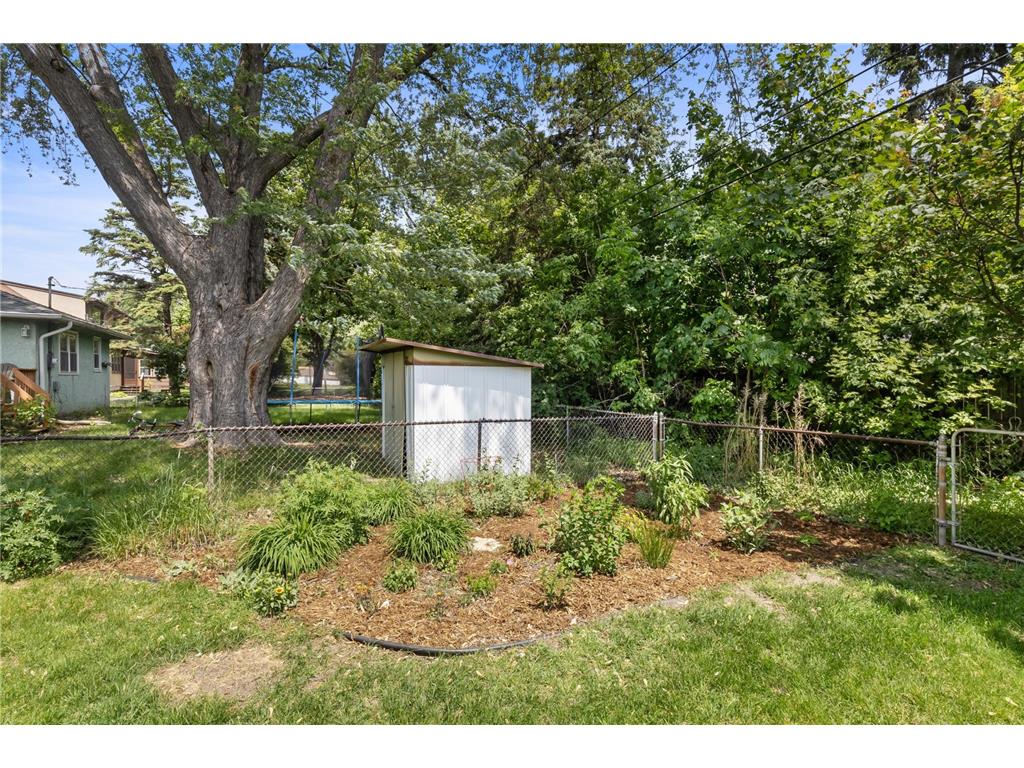 4109 Cleveland Street NE Columbia Heights MN 55421 7041373 image29