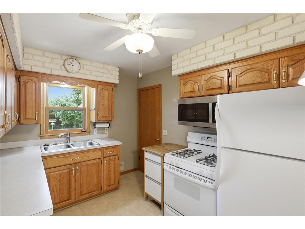 4109 Cleveland Street NE Columbia Heights MN 55421 7041373 image3