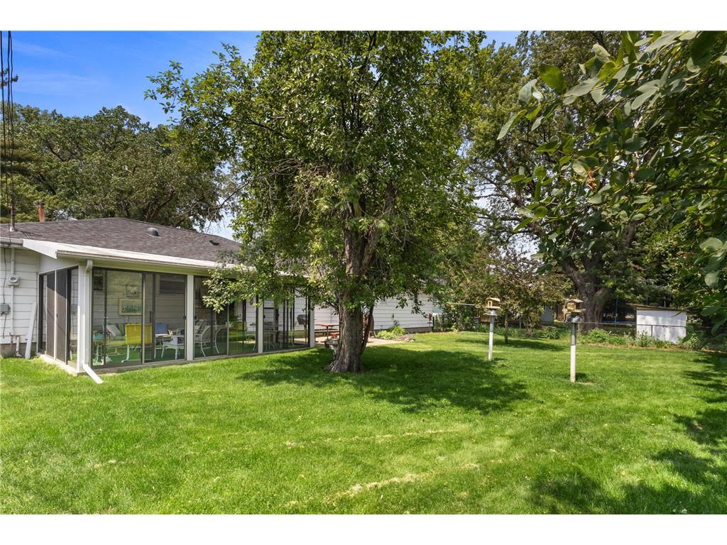 4109 Cleveland Street NE Columbia Heights MN 55421 7041373 image30